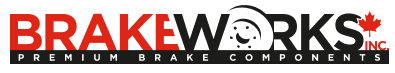 brw_logo-dark.png